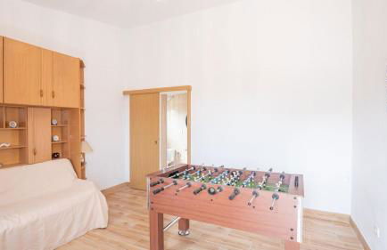 Casa Villalba Almachar by Ruralidays - Foto 34