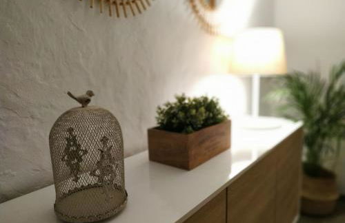 CASA EL REMANSO DE ZUHEROS - Foto 12