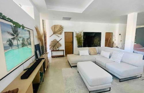 Le Loft de Mel à l'Estaque - atypique & vue mer - Foto 8