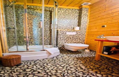 Studio for 4 people in winouj cie - Photo 11