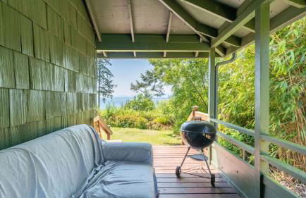 Smugglers Lagoon Beach Cottage by Avantstay - Foto 30