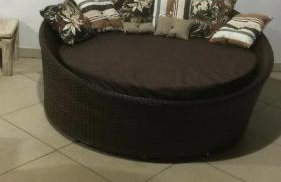 Itanhaém Maravilhosa - Foto 14