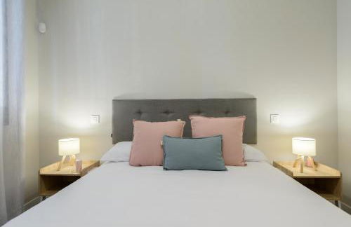 Torrejón Suites - Foto 23