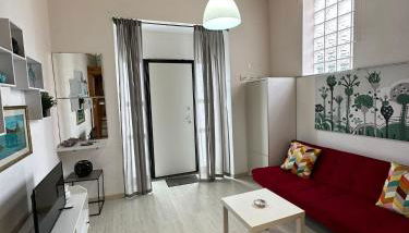 Cami s holidays home mare - Foto 2