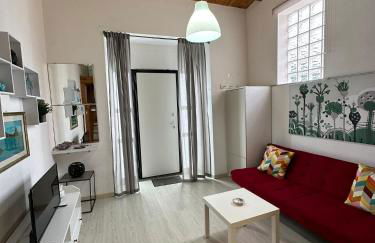 Cami s holidays home mare - Foto 2