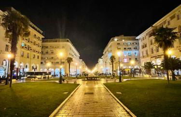 ThesSpacious Apartment - Foto 10