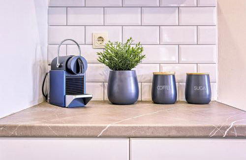 Katerina's Place - Foto 14