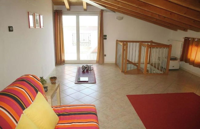 Villa Rosa - Moniga del Garda - Foto 10