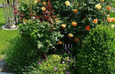 Ferienwohnung Gitta - Foto 24