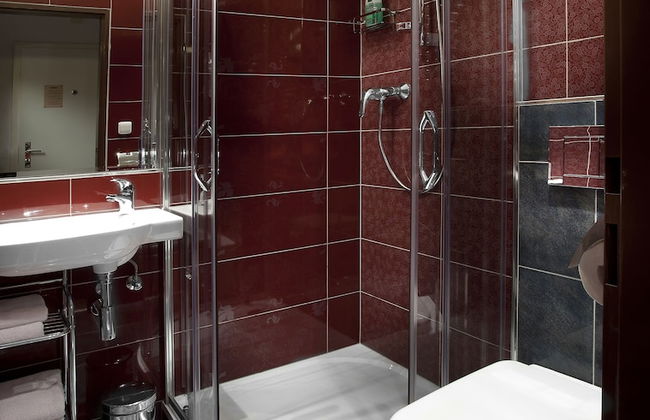 Anyday Apartments - Foto 35