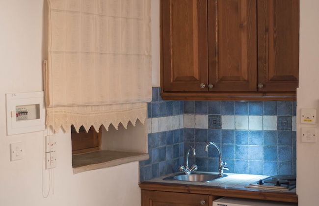 Nikis House - Foto 30