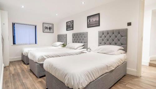 Camden Apartments 2 - Foto 4