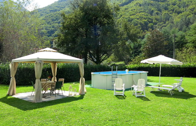 Natalie (BLU170) - Foto 13