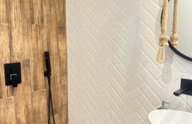 Mały Apartament - Wierzbiny numer 2 - Foto 12