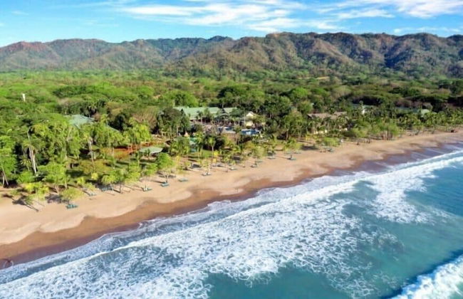 Villa Ocean Dreams Los Delfines Golf & Country Club - Foto 46