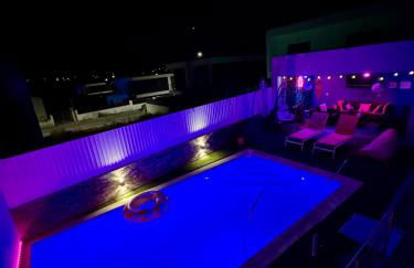 Valadares House - Foto 39