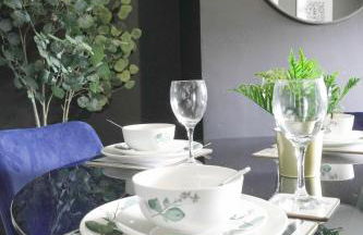 Andrew House - Foto 46