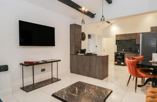 7 Holly Barn - Foto 2