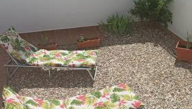 Villa de Turre - Foto 3