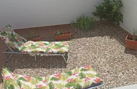 Villa de Turre - Photo 3