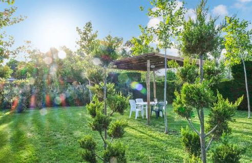 Casa Marina - Foto 18