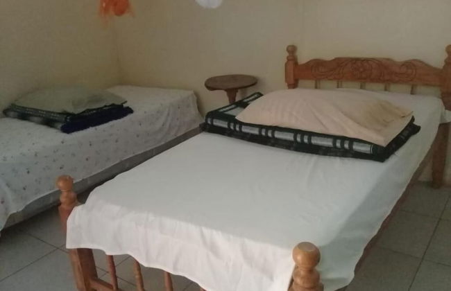 Finca Fuente De Vida - Foto 6