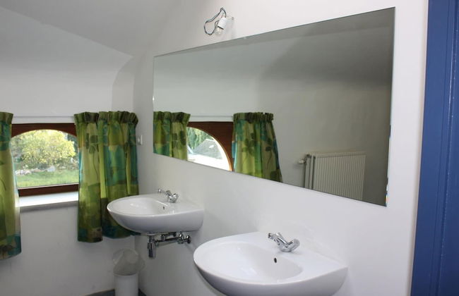 Group Getaway Villa, Anthisnes - Foto 20