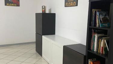 Villino Adriano Sul Mare - Foto 5