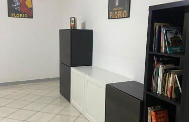 Villino Adriano Sul Mare - Foto 5