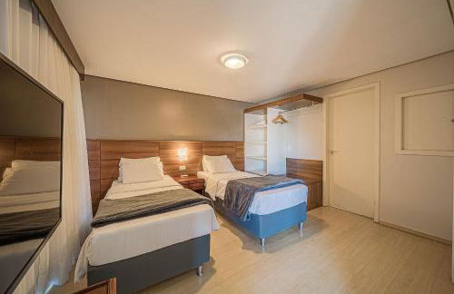 Hotel Prinz - Foto 69