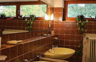 PRIMA Quartier - Foto 19