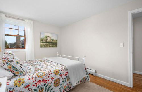 21 Dexter Avenue Sandwich - Creekhaven Cottage - Foto 23