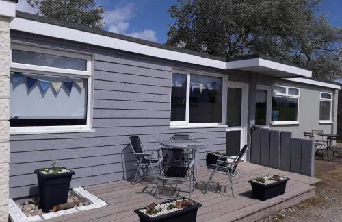 Chalet Driftwood - Photo 13