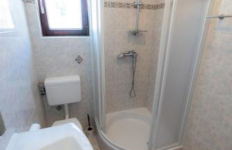 Apartments Ivos - Foto 6