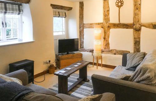 Jasmine Cottage - Uk4176 - Foto 3