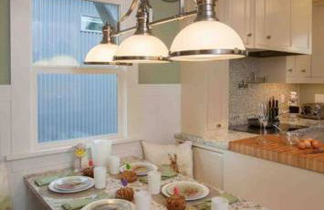 Wallingford Oasis - Foto 17