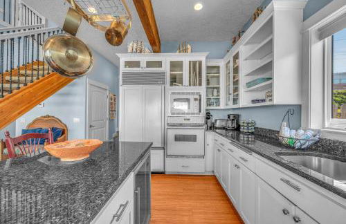 Roads End Light House - Foto 30