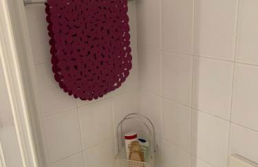 Superbe appartement avec vue sur l océan - Foto 22