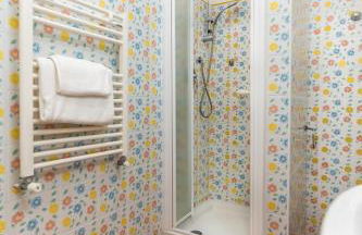 Casa la Panoramica - Foto 31