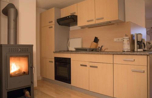 Ferienwohnung Noak - Foto 6