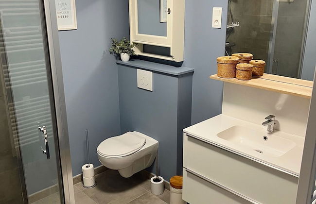 Mes Vacances à Berck - Foto 36