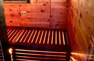 Apartment-Chalet Panorama - Foto 42