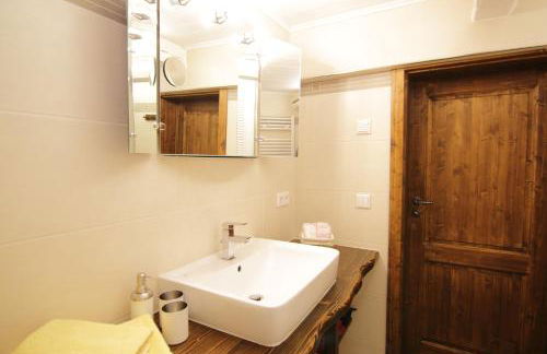 Hainich-Ferienhof - Foto 15