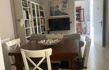 La Fatina appartamento - Foto 12