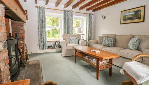Barn House - Foto 5