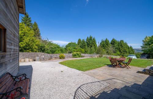 Leighton Banks - Photo 24