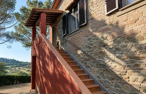 Podere di Montecchio - Le Andane - Foto 41