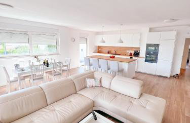 The Place Apartments - Foto 23