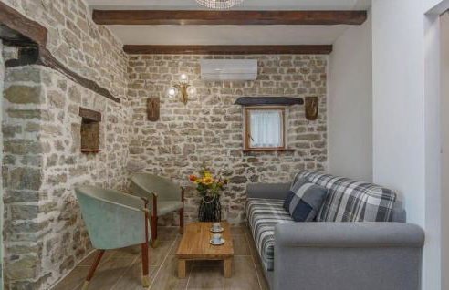 Villa Kiara - Foto 10