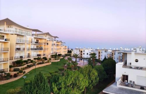 AlbufeiraOrada SunSet Penthouse by Be Cherish - Foto 39